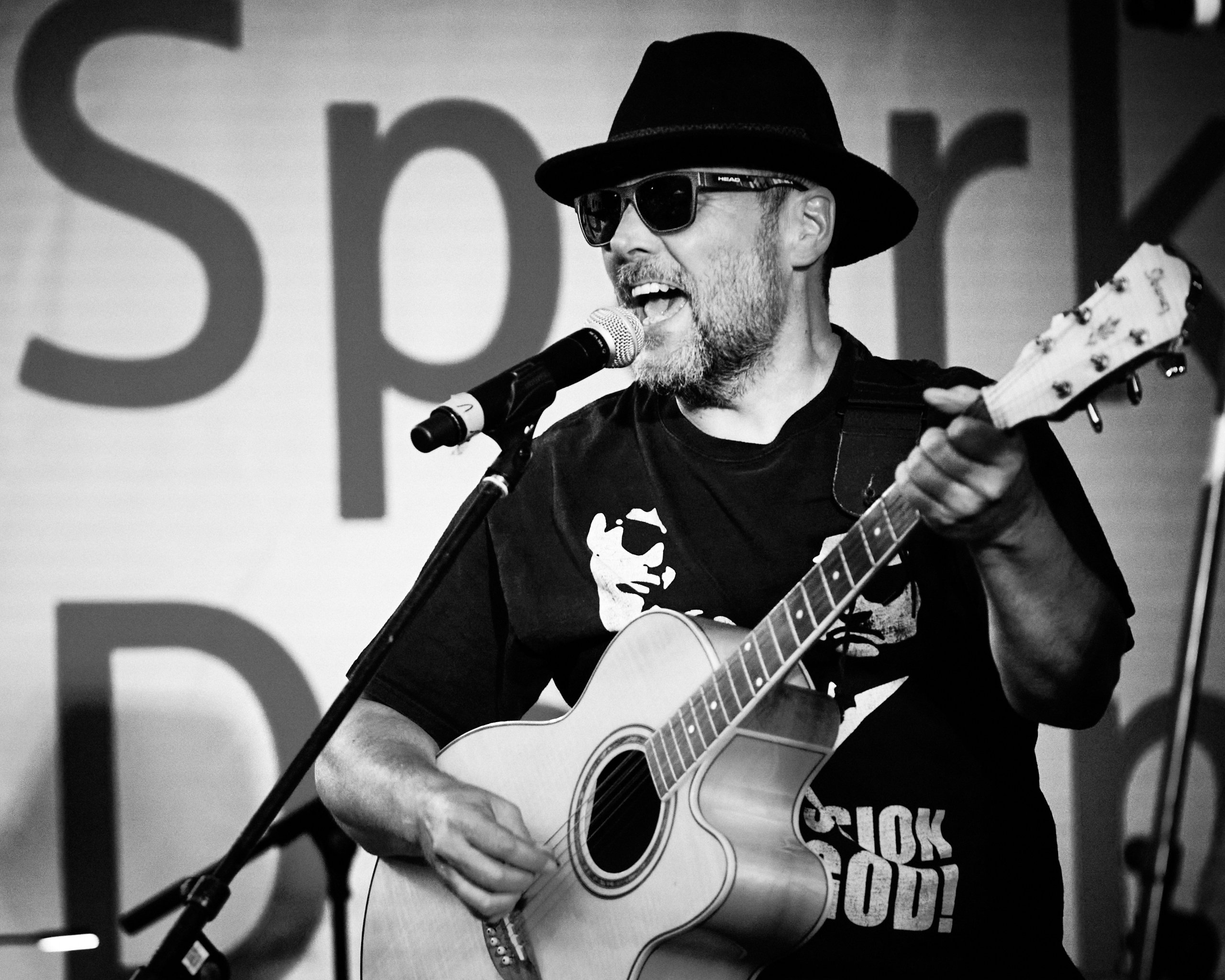 2022 08 19 Berghofen 802 4081